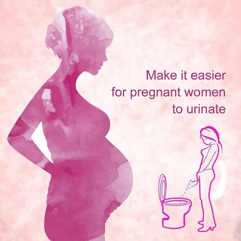 UROVIA QuickFlow – Freedom to Go Anytime, Anywhere