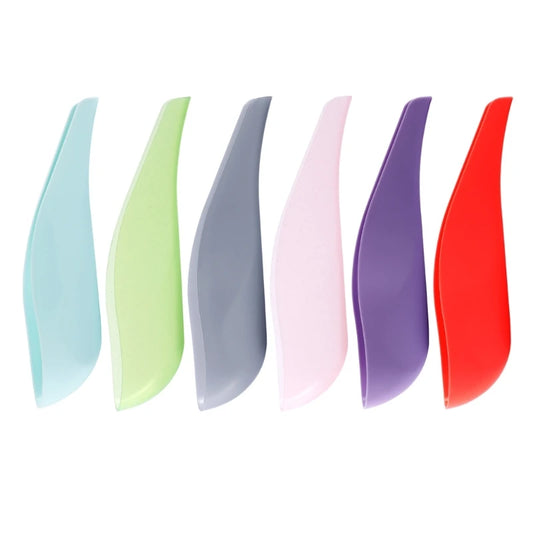 UROVIA  ladyflow™ – Portable Female Pee Funnel