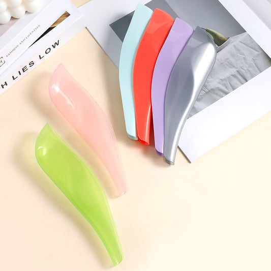 UROVIA  ladyflow™ – Portable Female Pee Funnel